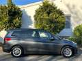 BMW 218 ADVANTAGE*NAVIGATION*89-TKM Gris - thumbnail 4