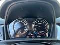 BMW 218 ADVANTAGE*NAVIGATION*89-TKM Gris - thumbnail 14