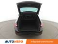 Skoda Superb 2.0 TDI Laurin & Klement Aut.*NAVI*VC*ACC* Negro - thumbnail 16