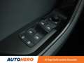 Skoda Superb 2.0 TDI Laurin & Klement Aut.*NAVI*VC*ACC* Negro - thumbnail 28