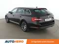 Skoda Superb 2.0 TDI Laurin & Klement Aut.*NAVI*VC*ACC* Negro - thumbnail 4