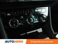 Skoda Superb 2.0 TDI Laurin & Klement Aut.*NAVI*VC*ACC* Negro - thumbnail 24