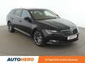 Skoda Superb 2.0 TDI Laurin & Klement Aut.*NAVI*VC*ACC* Negro - thumbnail 8
