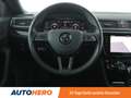 Skoda Superb 2.0 TDI Laurin & Klement Aut.*NAVI*VC*ACC* Negro - thumbnail 19