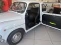SEAT 600 D - thumbnail 13