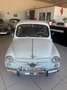 SEAT 600 D - thumbnail 2