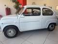 SEAT 600 D - thumbnail 3