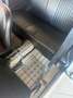 SEAT 600 D - thumbnail 12