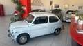 SEAT 600 D - thumbnail 1