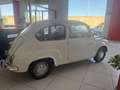 SEAT 600 D - thumbnail 4