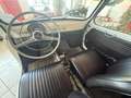 SEAT 600 D - thumbnail 9