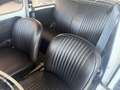 SEAT 600 D - thumbnail 8
