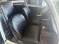 SEAT 600 D - thumbnail 6