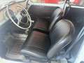 SEAT 600 D - thumbnail 7