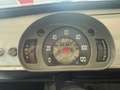 SEAT 600 D - thumbnail 10