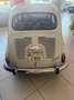 SEAT 600 D - thumbnail 5