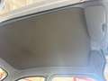 SEAT 600 D - thumbnail 15