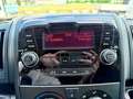 Peugeot Boxer Boxer 335 2.0 BlueHDi 130CV PM-TM L2H2 Bianco - thumbnail 13