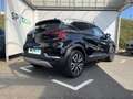 Renault Captur 1.3 TCe mild hybrid 160ch Iconic EDC Nero - thumbnail 5