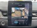 Renault Captur 1.3 TCe mild hybrid 160ch Iconic EDC Nero - thumbnail 11