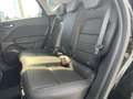 Renault Captur 1.3 TCe mild hybrid 160ch Iconic EDC Nero - thumbnail 12