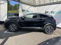Renault Captur 1.3 TCe mild hybrid 160ch Iconic EDC Nero - thumbnail 3