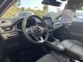 Renault Captur 1.3 TCe mild hybrid 160ch Iconic EDC Nero - thumbnail 7