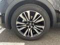 Renault Captur 1.3 TCe mild hybrid 160ch Iconic EDC Nero - thumbnail 15