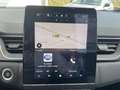 Renault Captur 1.3 TCe mild hybrid 160ch Iconic EDC Nero - thumbnail 10