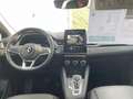 Renault Captur 1.3 TCe mild hybrid 160ch Iconic EDC Nero - thumbnail 8