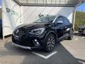 Renault Captur 1.3 TCe mild hybrid 160ch Iconic EDC Nero - thumbnail 1