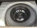 Renault Captur 1.3 TCe mild hybrid 160ch Iconic EDC Nero - thumbnail 14