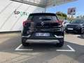 Renault Captur 1.3 TCe mild hybrid 160ch Iconic EDC Nero - thumbnail 4