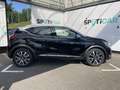 Renault Captur 1.3 TCe mild hybrid 160ch Iconic EDC Nero - thumbnail 6