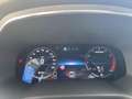 Renault Captur 1.3 TCe mild hybrid 160ch Iconic EDC Nero - thumbnail 9