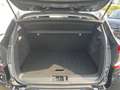 Renault Captur 1.3 TCe mild hybrid 160ch Iconic EDC Nero - thumbnail 13