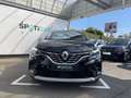 Renault Captur 1.3 TCe mild hybrid 160ch Iconic EDC Nero - thumbnail 2