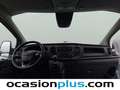 Ford Transit Custom FT 280 L1 Van Trend EcoBlue Hybrid Blanco - thumbnail 6
