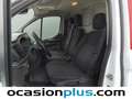 Ford Transit Custom FT 280 L1 Van Trend EcoBlue Hybrid Blanco - thumbnail 9