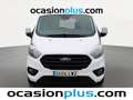 Ford Transit Custom FT 280 L1 Van Trend EcoBlue Hybrid Blanco - thumbnail 10