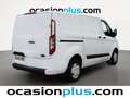 Ford Transit Custom FT 280 L1 Van Trend EcoBlue Hybrid Blanco - thumbnail 4