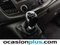 Ford Transit Custom FT 280 L1 Van Trend EcoBlue Hybrid Blanco - thumbnail 5