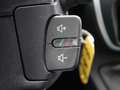 Renault Kangoo Family TCe 115pk Expression Start&Stop | Trekhaak Gris - thumbnail 20