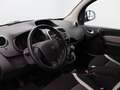 Renault Kangoo Family TCe 115pk Expression Start&Stop | Trekhaak Gris - thumbnail 17