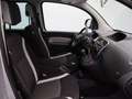 Renault Kangoo Family TCe 115pk Expression Start&Stop | Trekhaak Gris - thumbnail 4
