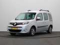 Renault Kangoo Family TCe 115pk Expression Start&Stop | Trekhaak Gris - thumbnail 10