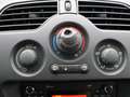 Renault Kangoo Family TCe 115pk Expression Start&Stop | Trekhaak Gris - thumbnail 25