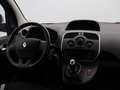 Renault Kangoo Family TCe 115pk Expression Start&Stop | Trekhaak Gris - thumbnail 8