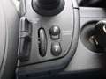 Renault Kangoo Family TCe 115pk Expression Start&Stop | Trekhaak Gris - thumbnail 21