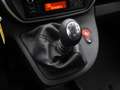 Renault Kangoo Family TCe 115pk Expression Start&Stop | Trekhaak Gris - thumbnail 23